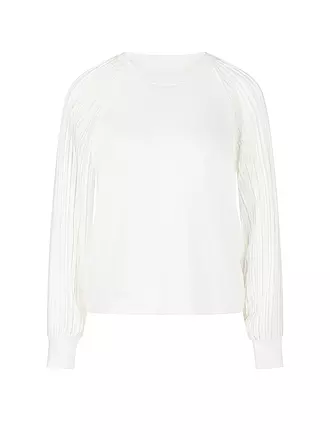 MARC CAIN | Blusenshirt | 